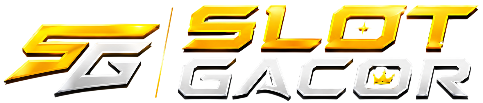 SITUS JPMANIA